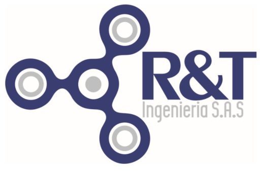 R&T Ingenieria S.A.S